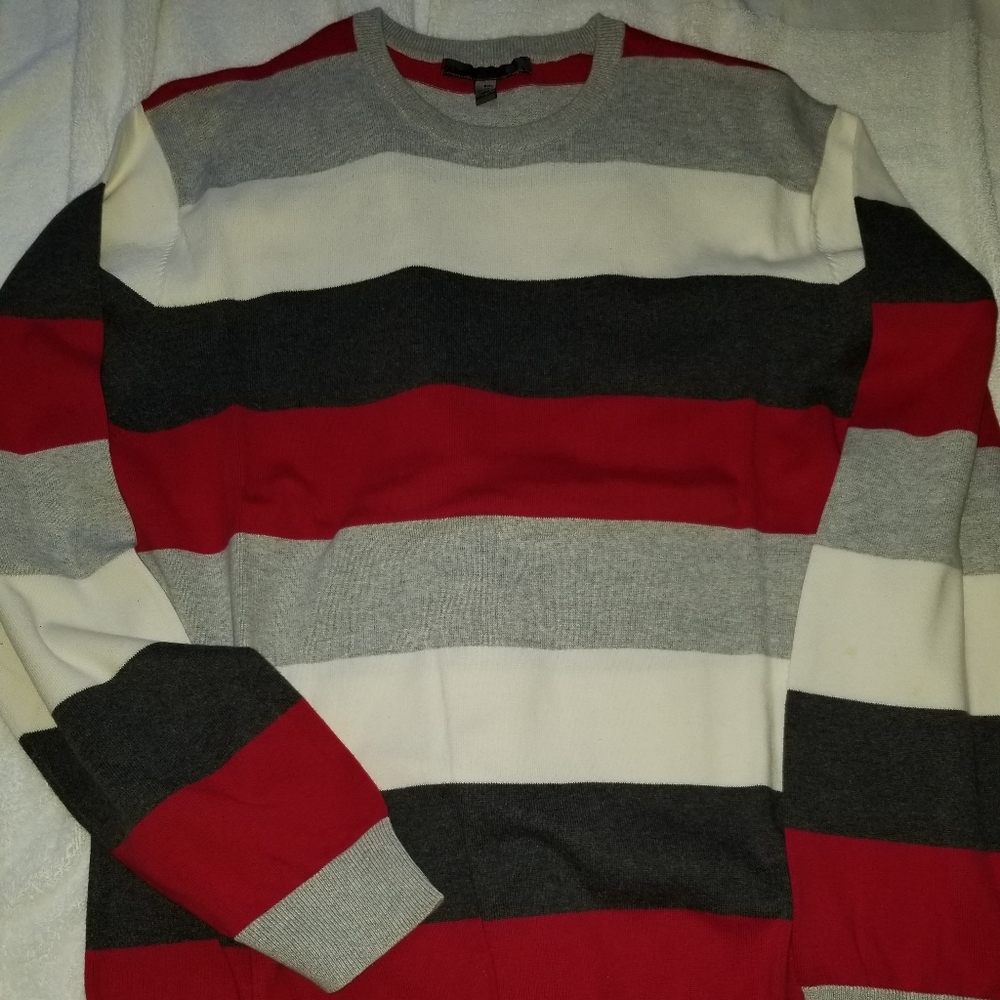 Brand new Mens Sweater